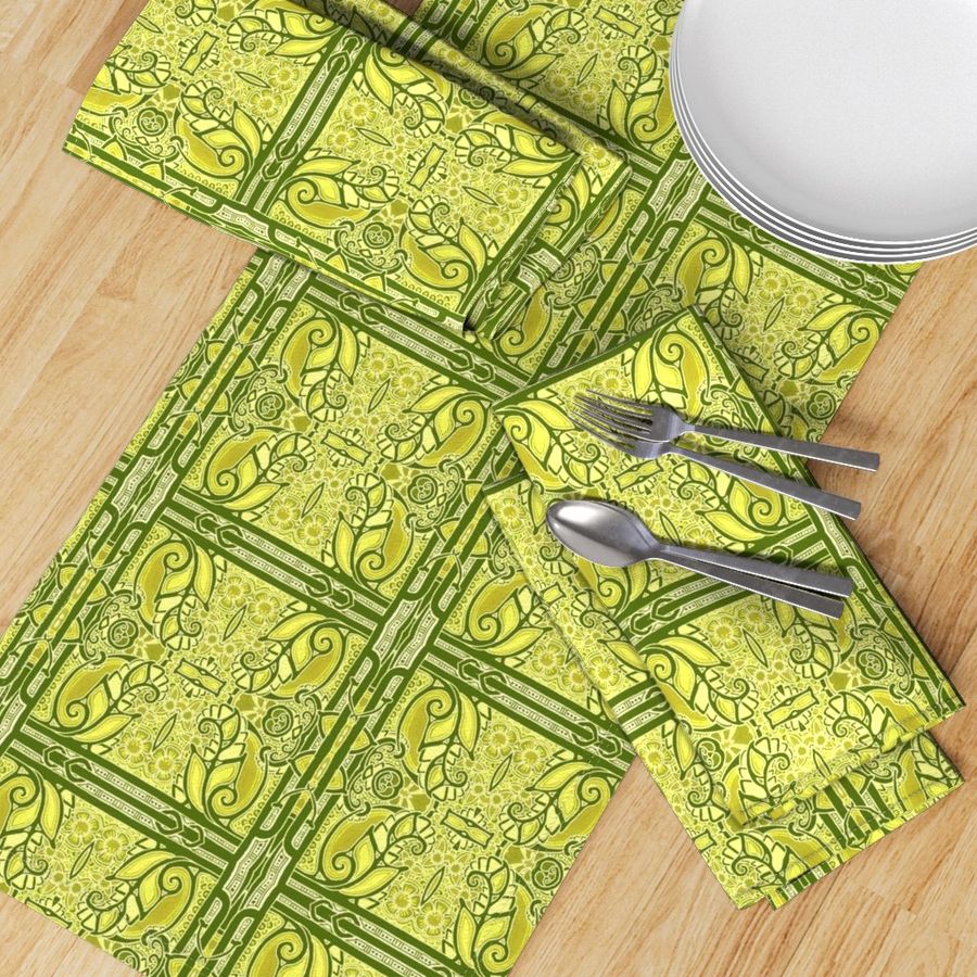 HOME_GOOD_TABLE_RUNNER