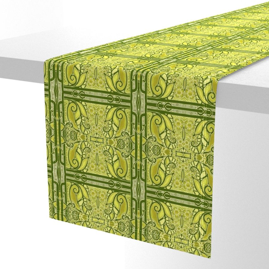 HOME_GOOD_TABLE_RUNNER