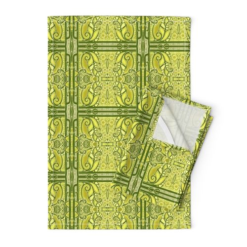 HOME_GOOD_TEA_TOWEL