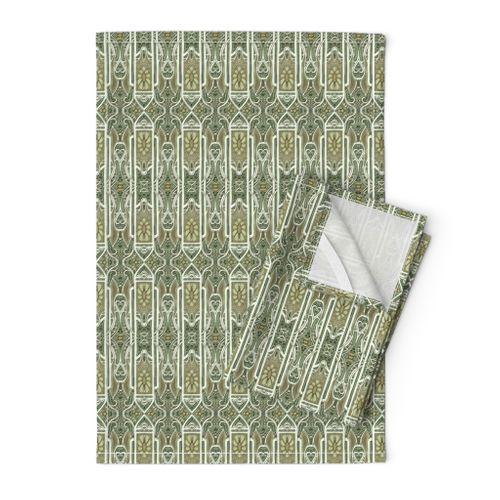 HOME_GOOD_TEA_TOWEL