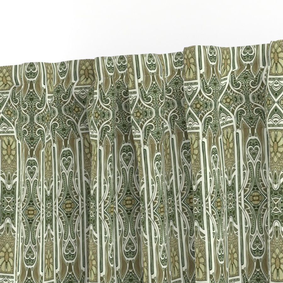 HOME_GOOD_CURTAIN_PANEL