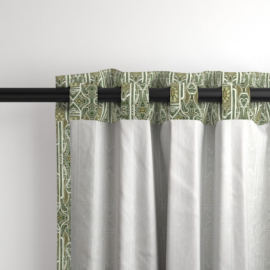 HOME_GOOD_CURTAIN_PANEL