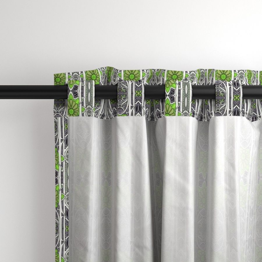 HOME_GOOD_CURTAIN_PANEL