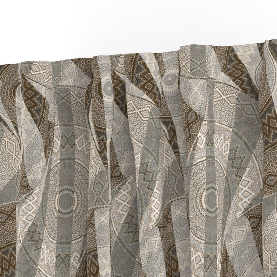 HOME_GOOD_CURTAIN_PANEL