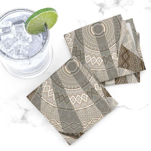 HOME_GOOD_COCKTAIL_NAPKIN