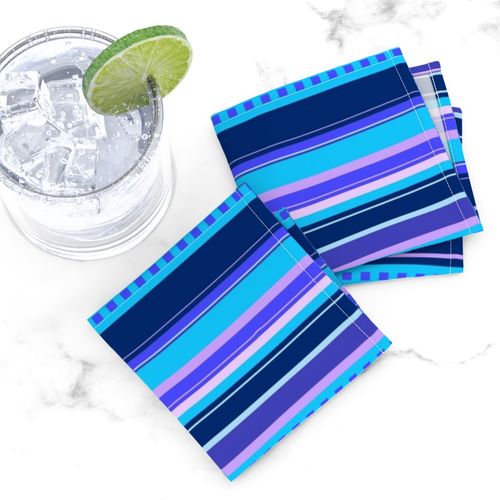 HOME_GOOD_COCKTAIL_NAPKIN