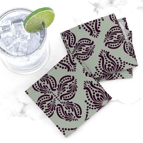 HOME_GOOD_COCKTAIL_NAPKIN