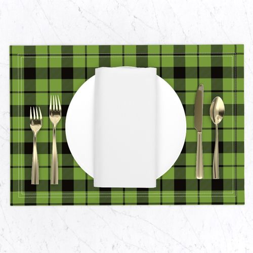 HOME_GOOD_PLACEMAT