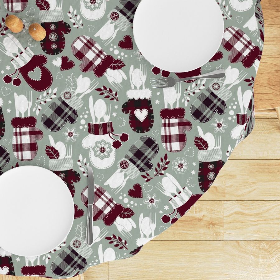 HOME_GOOD_ROUND_TABLE_CLOTH