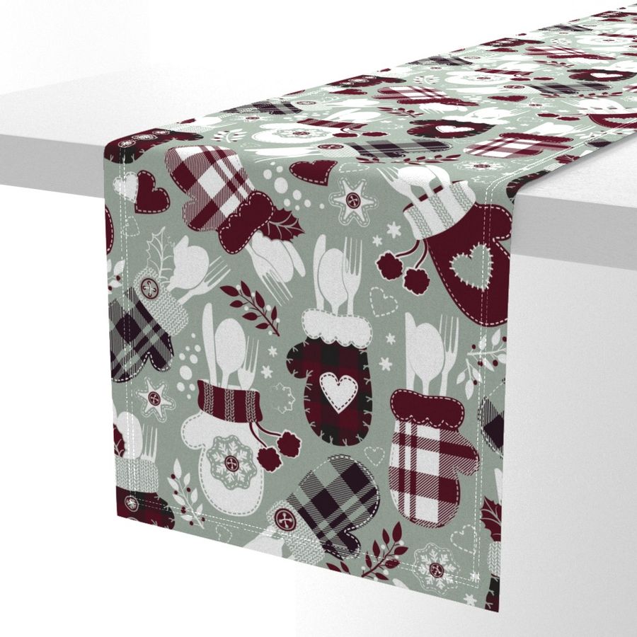 HOME_GOOD_TABLE_RUNNER