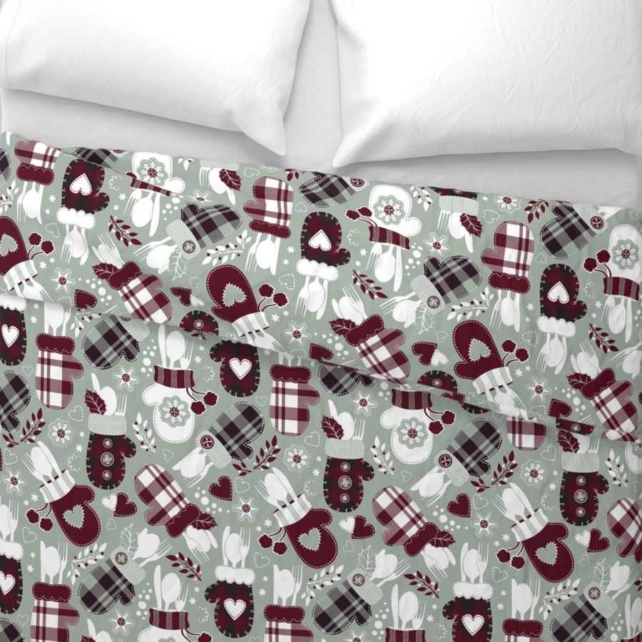 HOME_GOOD_DUVET_COVER