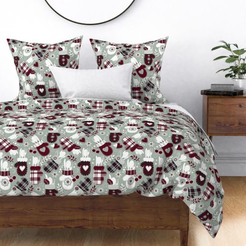 HOME_GOOD_DUVET_COVER