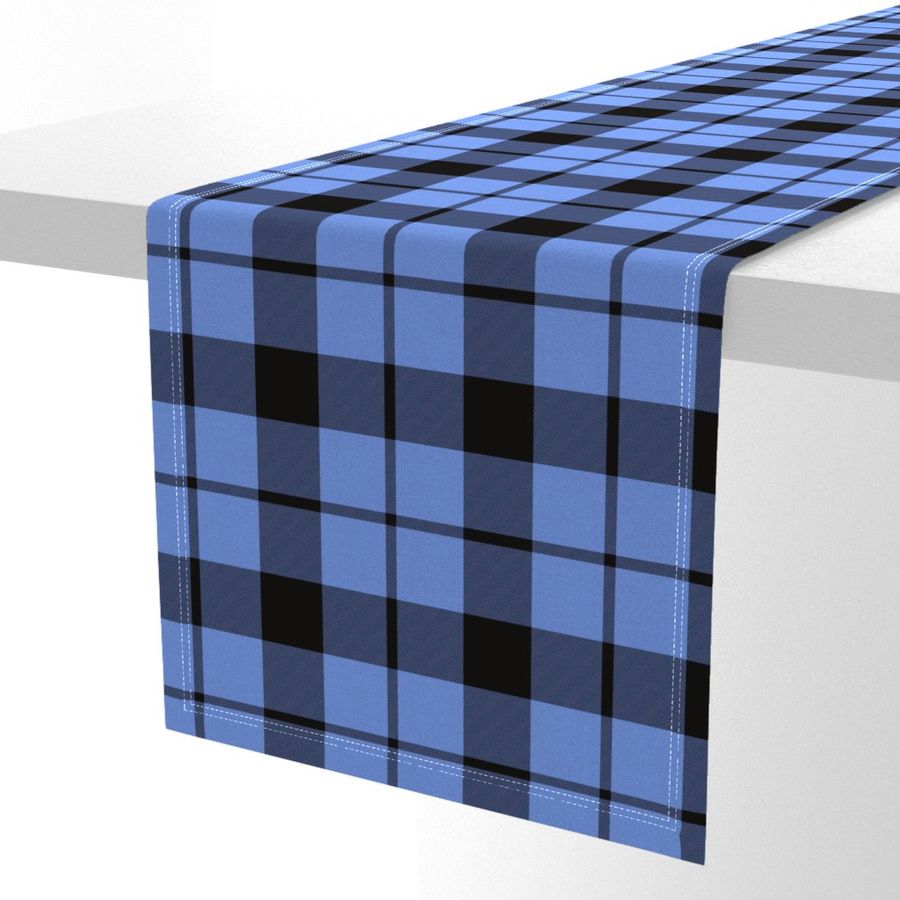 HOME_GOOD_TABLE_RUNNER