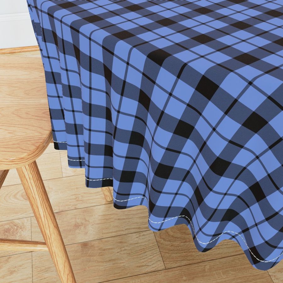 HOME_GOOD_ROUND_TABLE_CLOTH