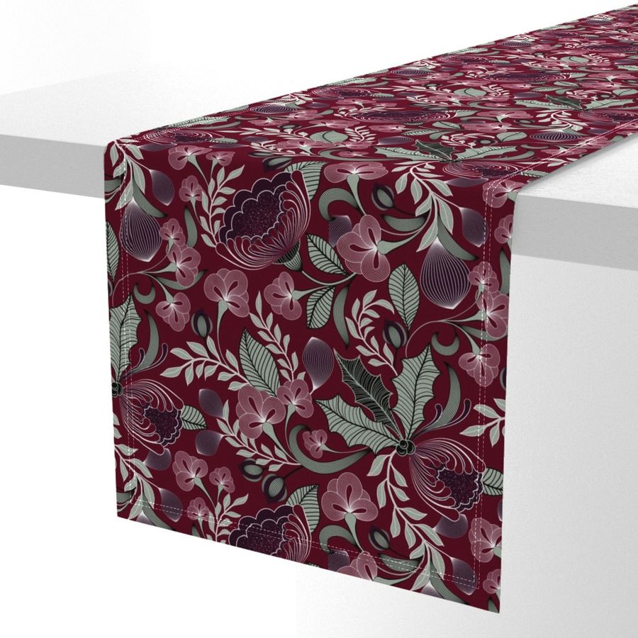 HOME_GOOD_TABLE_RUNNER