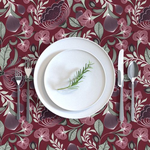 HOME_GOOD_RECTANGULAR_TABLE_CLOTH