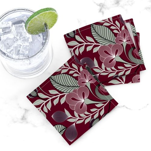 HOME_GOOD_COCKTAIL_NAPKIN