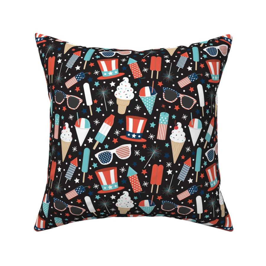 HOME_GOOD_SQUARE_THROW_PILLOW