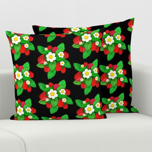 HOME_GOOD_SQUARE_THROW_PILLOW