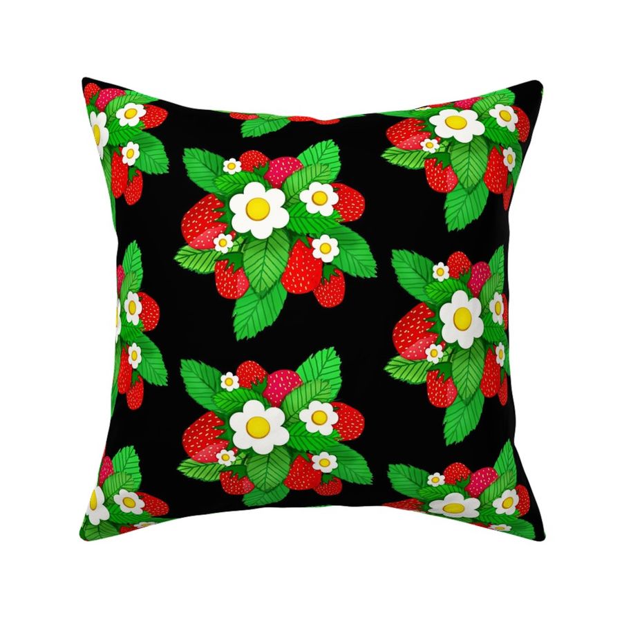 HOME_GOOD_SQUARE_THROW_PILLOW