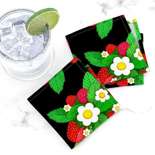 HOME_GOOD_COCKTAIL_NAPKIN