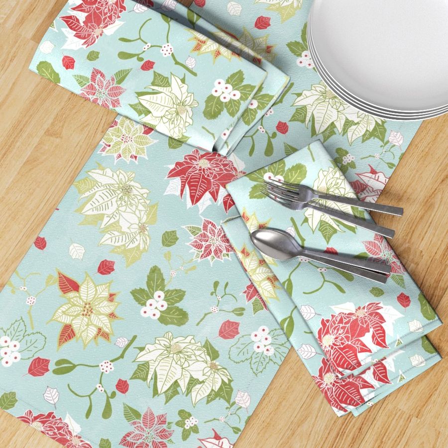 HOME_GOOD_TABLE_RUNNER