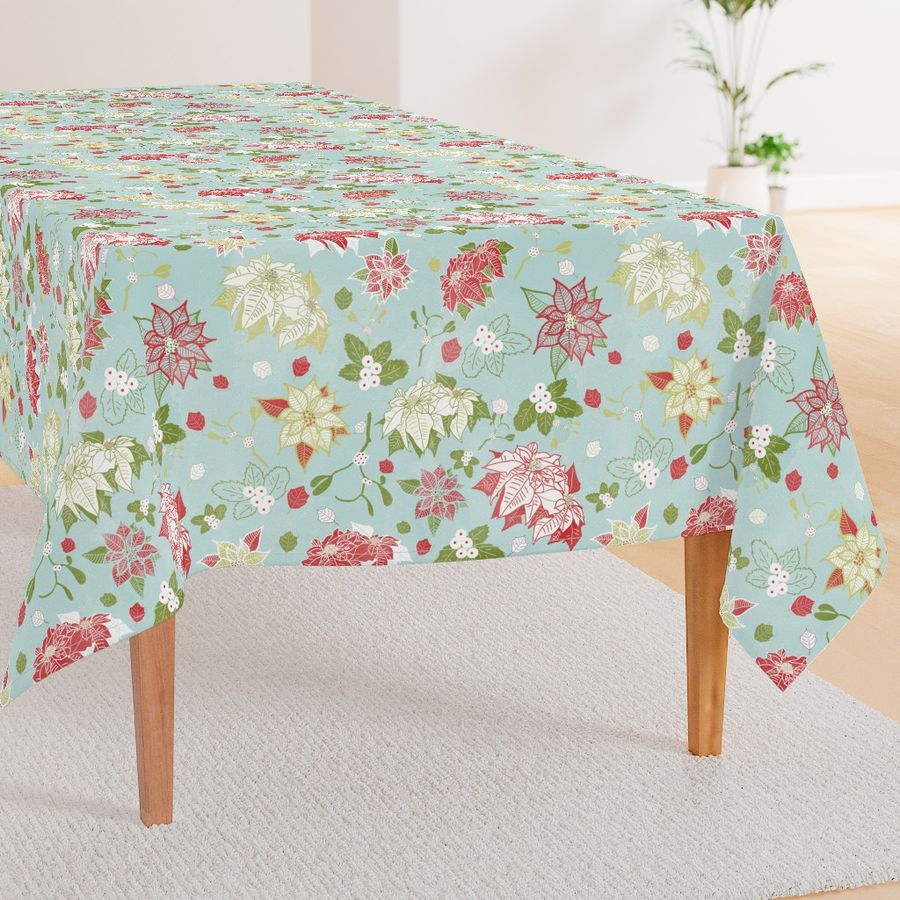 HOME_GOOD_RECTANGULAR_TABLE_CLOTH