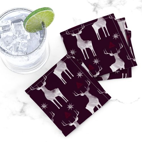 HOME_GOOD_COCKTAIL_NAPKIN