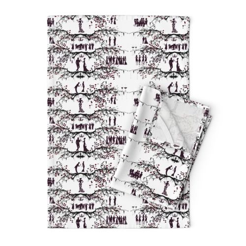 HOME_GOOD_TEA_TOWEL