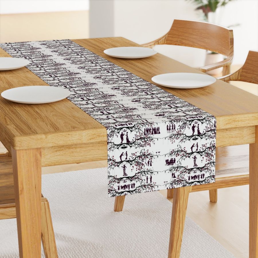 HOME_GOOD_TABLE_RUNNER