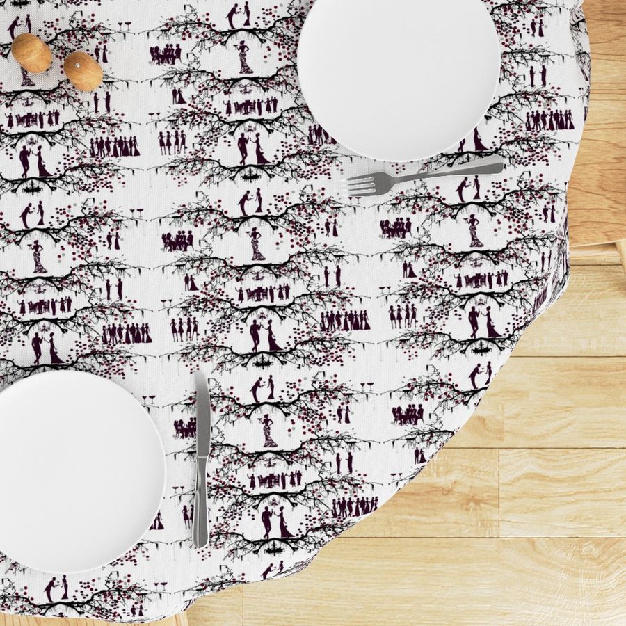 HOME_GOOD_ROUND_TABLE_CLOTH