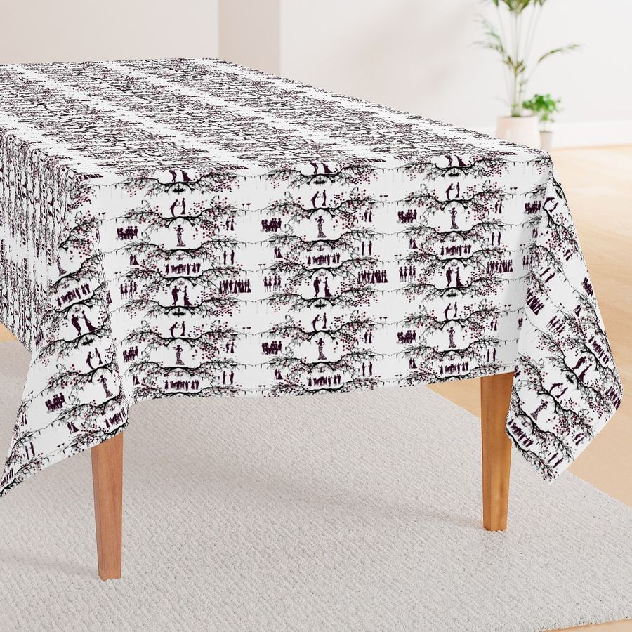 HOME_GOOD_RECTANGULAR_TABLE_CLOTH