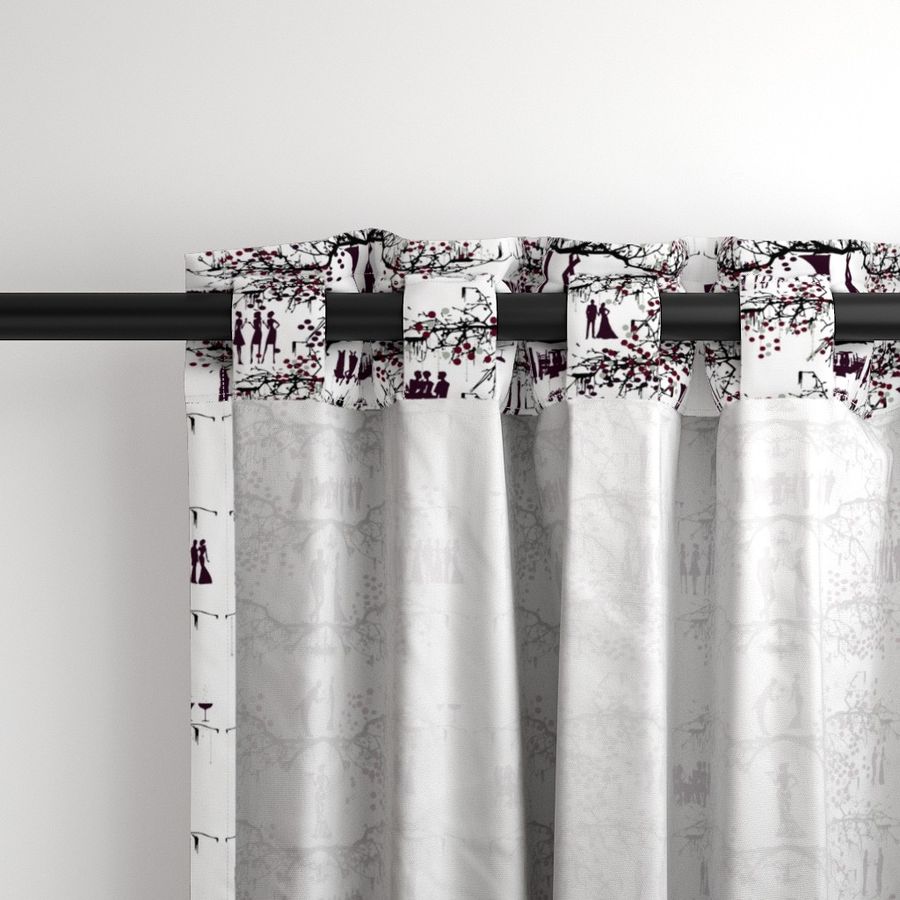 HOME_GOOD_CURTAIN_PANEL