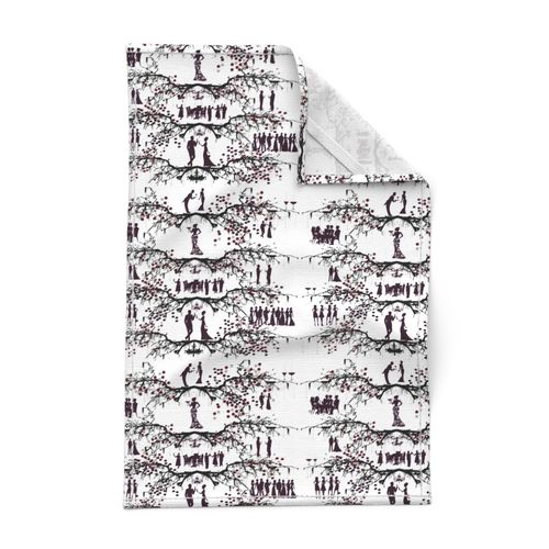 HOME_GOOD_TEA_TOWEL