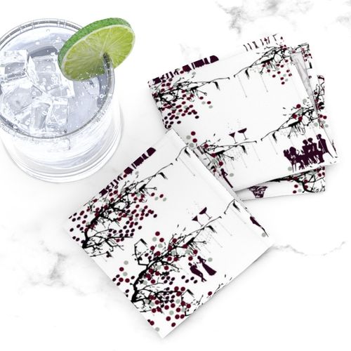 HOME_GOOD_COCKTAIL_NAPKIN