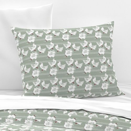 HOME_GOOD_STANDARD_PILLOW_SHAM