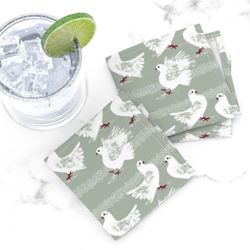 HOME_GOOD_COCKTAIL_NAPKIN