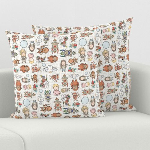 HOME_GOOD_SQUARE_THROW_PILLOW