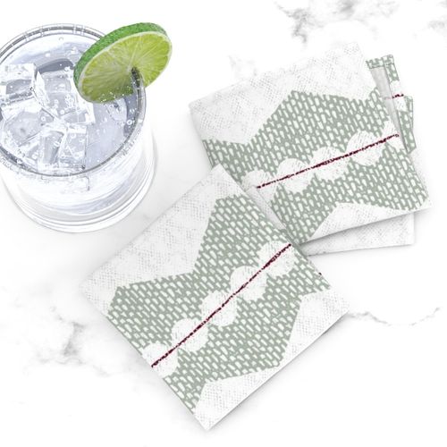 HOME_GOOD_COCKTAIL_NAPKIN