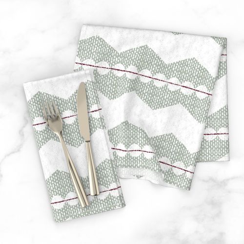 HOME_GOOD_DINNER_NAPKIN