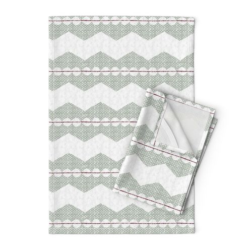 HOME_GOOD_TEA_TOWEL