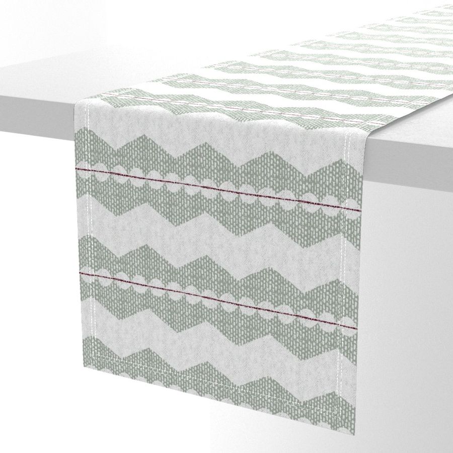 HOME_GOOD_TABLE_RUNNER