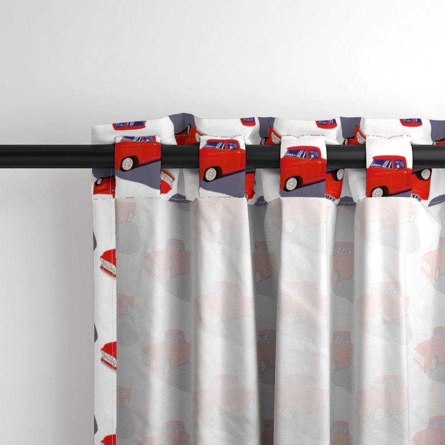 HOME_GOOD_CURTAIN_PANEL