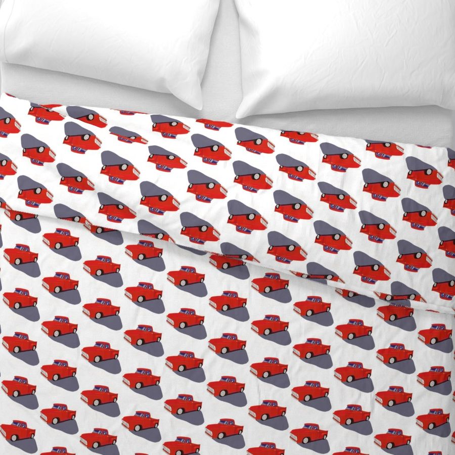 HOME_GOOD_DUVET_COVER