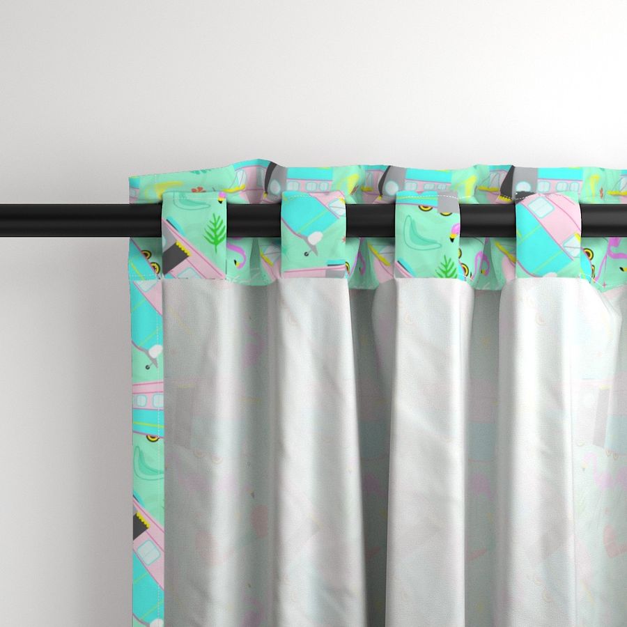 HOME_GOOD_CURTAIN_PANEL