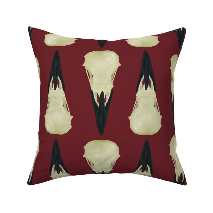 HOME_GOOD_SQUARE_THROW_PILLOW