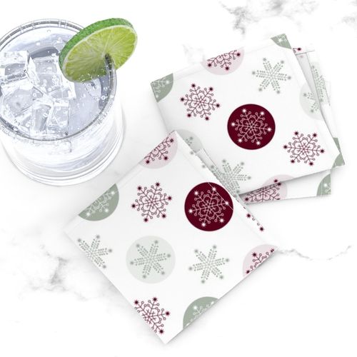 HOME_GOOD_COCKTAIL_NAPKIN