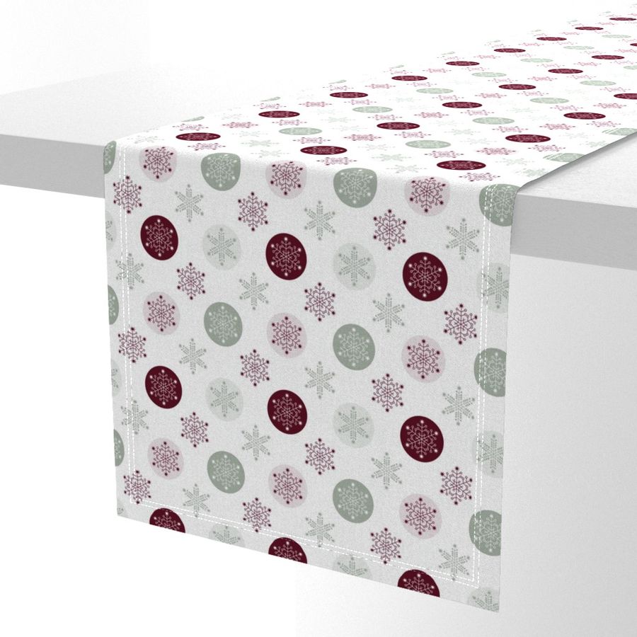 HOME_GOOD_TABLE_RUNNER