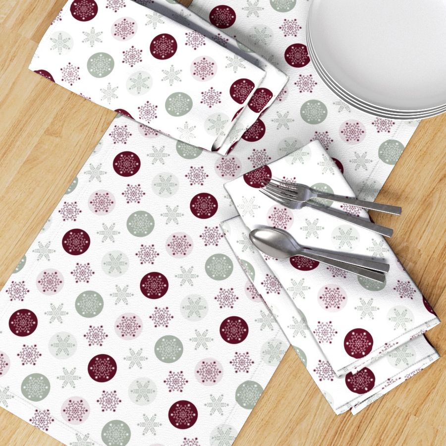 HOME_GOOD_TABLE_RUNNER