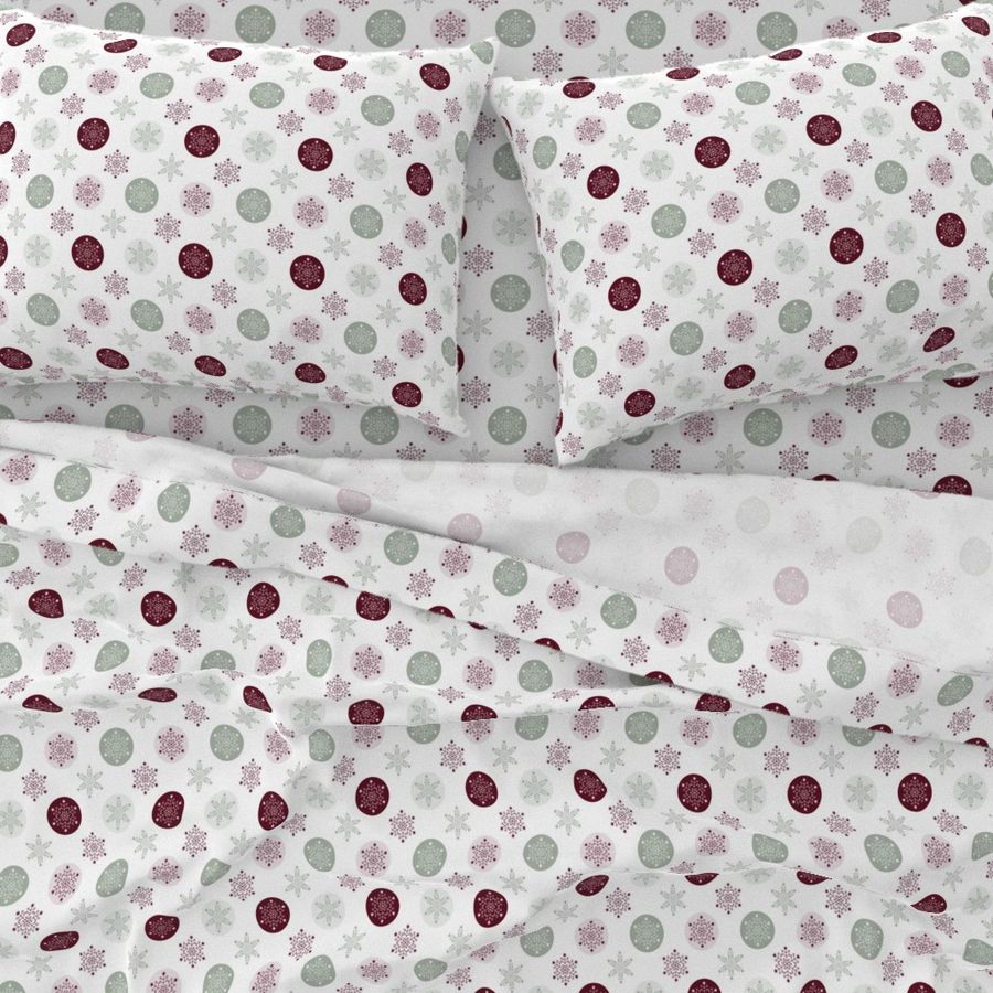 HOME_GOOD_SHEET_SET